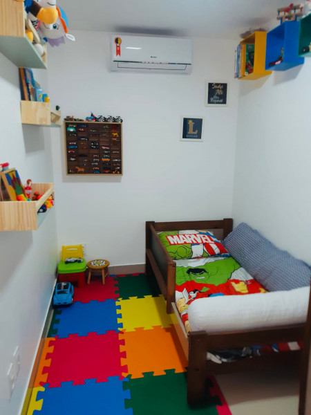Apartamento à venda Praia do Flamengo com 70m² e 2 quartos por R$ 390.000 - 385925685-2.jpeg