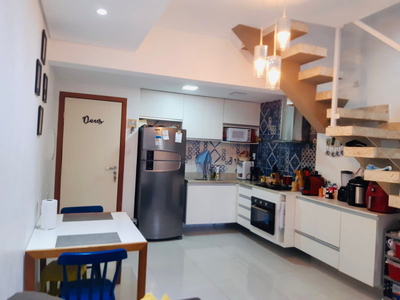 Apartamento à venda Praia do Flamengo com 70m² e 2 quartos por R$ 390.000 - 58092374-1.jpeg