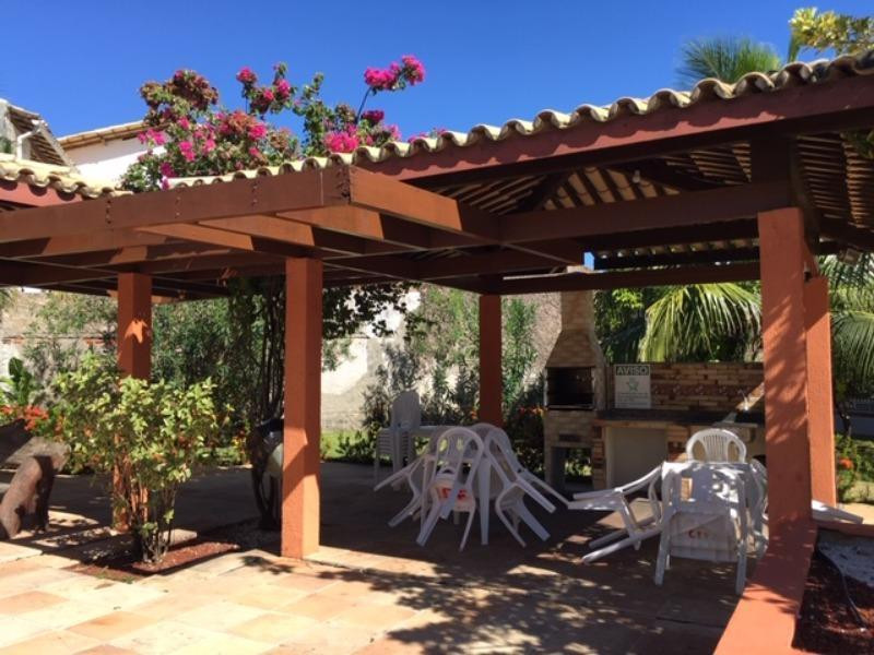 Apartamento à venda Praia do Flamengo com 70m² e 2 quartos por R$ 390.000 - 751119566-ext.jpg