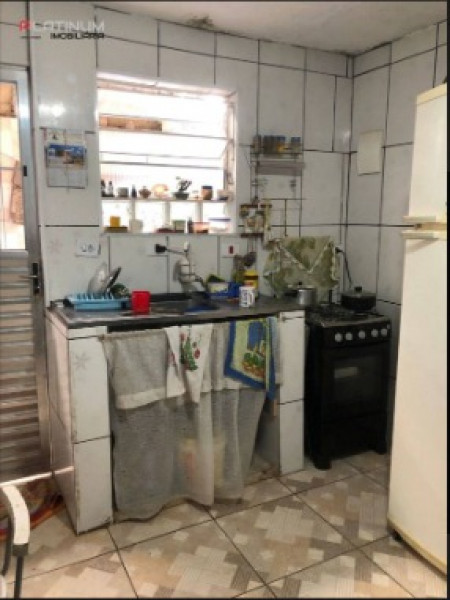 Casa à venda Conjunto Habitacional Inacio Monteiro com 110m² e 3 quartos por R$ 170.000 - 1156961348-whatsapp-image-2022-07-14-at-11.jpeg