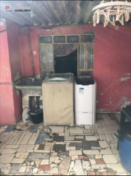 Casa à venda Conjunto Habitacional Inacio Monteiro com 110m² e 3 quartos por R$ 170.000 - 1197480415-whatsapp-image-2022-07-14-at-11.jpeg