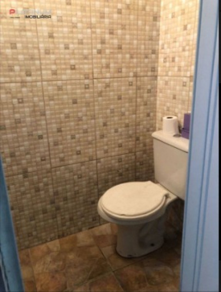 Casa à venda Conjunto Habitacional Inacio Monteiro com 110m² e 3 quartos por R$ 170.000 - 1197571072-whatsapp-image-2022-07-14-at-11.jpeg