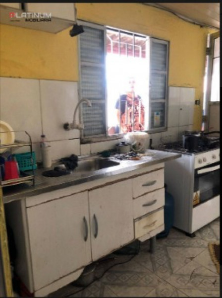 Casa à venda Conjunto Habitacional Inacio Monteiro com 110m² e 3 quartos por R$ 170.000 - 1274142430-whatsapp-image-2022-07-14-at-11.jpeg