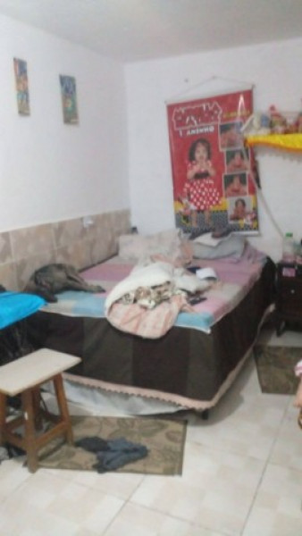 Casa à venda Conjunto Habitacional Inacio Monteiro com 110m² e 3 quartos por R$ 170.000 - 1296307302-782215866283515.jpg