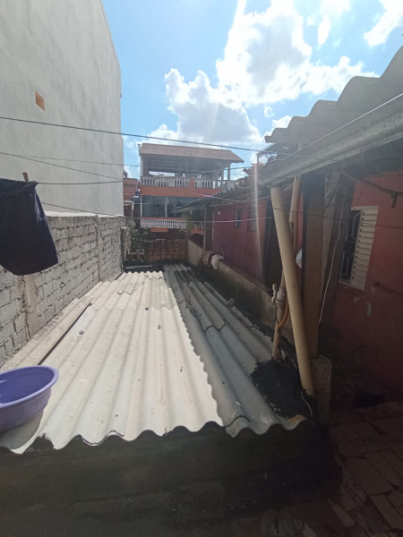 Casa à venda Conjunto Habitacional Inacio Monteiro com 110m² e 3 quartos por R$ 170.000 - 1307131359-whatsapp-image-2022-05-03-at-12.jpeg