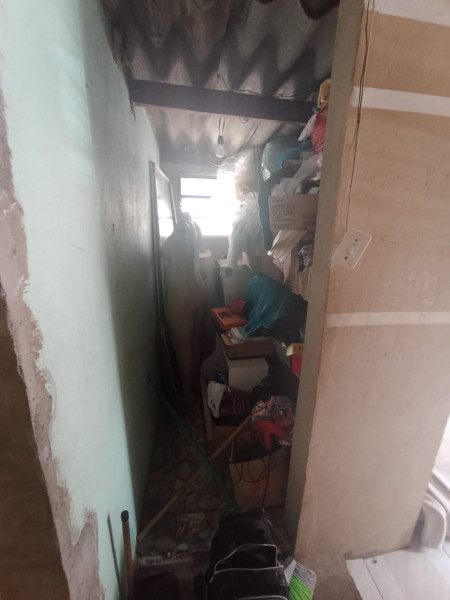 Casa à venda Conjunto Habitacional Inacio Monteiro com 110m² e 3 quartos por R$ 170.000 - 1332432845-whatsapp-image-2022-05-03-at-12.jpeg