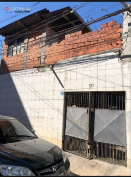 Casa à venda Conjunto Habitacional Inacio Monteiro com 110m² e 3 quartos por R$ 170.000 - 1335005034-whatsapp-image-2022-07-14-at-11.jpeg