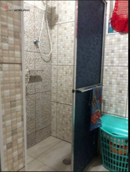 Casa à venda Conjunto Habitacional Inacio Monteiro com 110m² e 3 quartos por R$ 170.000 - 1352530660-whatsapp-image-2022-07-14-at-11.jpeg