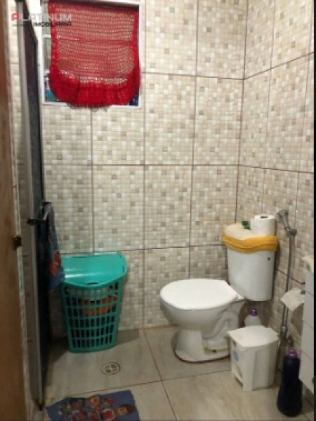 Casa à venda Conjunto Habitacional Inacio Monteiro com 110m² e 3 quartos por R$ 170.000 - 1489446519-whatsapp-image-2022-07-14-at-11.jpeg