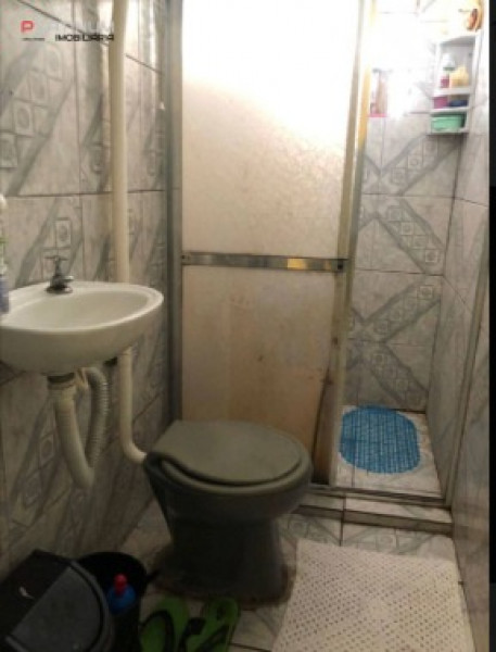 Casa à venda Conjunto Habitacional Inacio Monteiro com 110m² e 3 quartos por R$ 170.000 - 1570804787-whatsapp-image-2022-07-14-at-11.jpeg