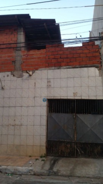 Casa à venda Conjunto Habitacional Inacio Monteiro com 110m² e 3 quartos por R$ 170.000 - 1586659602-782266387619856.jpg