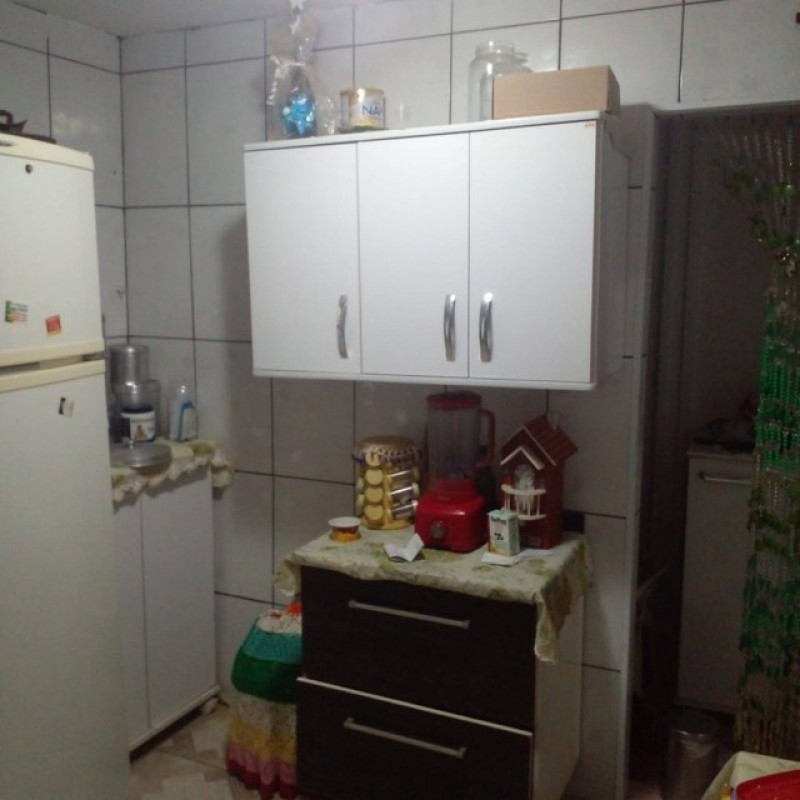 Casa à venda Conjunto Habitacional Inacio Monteiro com 110m² e 3 quartos por R$ 170.000 - 1738669891-785230028334122.jpg