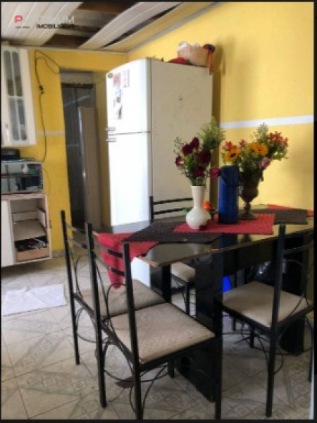 Casa à venda Conjunto Habitacional Inacio Monteiro com 110m² e 3 quartos por R$ 170.000 - 1764188647-whatsapp-image-2022-07-14-at-11.jpeg