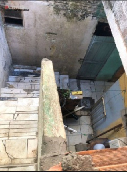 Casa à venda Conjunto Habitacional Inacio Monteiro com 110m² e 3 quartos por R$ 170.000 - 1770523453-whatsapp-image-2022-07-14-at-11.jpeg