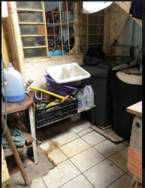 Casa à venda Conjunto Habitacional Inacio Monteiro com 110m² e 3 quartos por R$ 170.000 - 1810520699-whatsapp-image-2022-07-14-at-11.jpeg