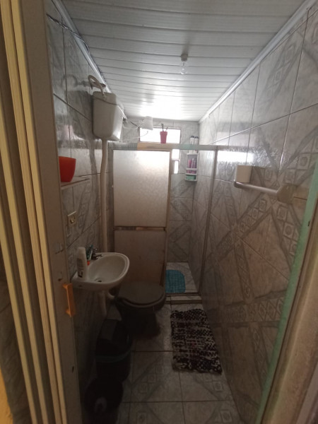 Casa à venda Conjunto Habitacional Inacio Monteiro com 110m² e 3 quartos por R$ 170.000 - 1890388379-whatsapp-image-2022-05-03-at-12.jpeg