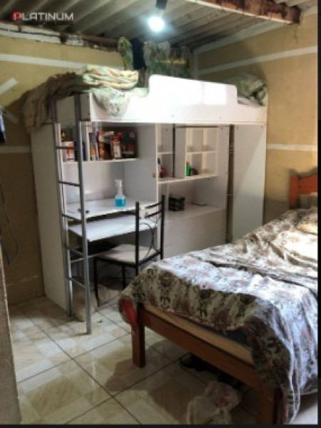 Casa à venda Conjunto Habitacional Inacio Monteiro com 110m² e 3 quartos por R$ 170.000 - 2038957126-whatsapp-image-2022-07-14-at-11.jpeg