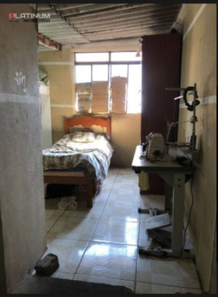 Casa à venda Conjunto Habitacional Inacio Monteiro com 110m² e 3 quartos por R$ 170.000 - 2072490737-whatsapp-image-2022-07-14-at-11.jpeg