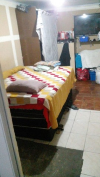 Casa à venda Conjunto Habitacional Inacio Monteiro com 110m² e 3 quartos por R$ 170.000 - 231546565-786270143831074.jpg