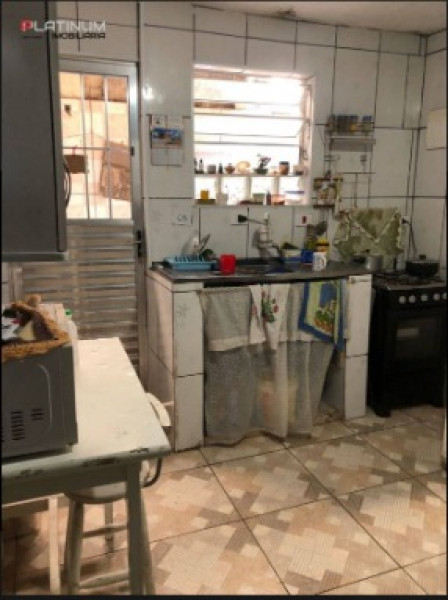 Casa à venda Conjunto Habitacional Inacio Monteiro com 110m² e 3 quartos por R$ 170.000 - 256888577-whatsapp-image-2022-07-14-at-11.jpeg