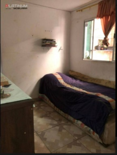 Casa à venda Conjunto Habitacional Inacio Monteiro com 110m² e 3 quartos por R$ 170.000 - 261457761-whatsapp-image-2022-07-14-at-11.jpeg