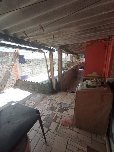 Casa à venda Conjunto Habitacional Inacio Monteiro com 110m² e 3 quartos por R$ 170.000 - 290224495-whatsapp-image-2022-05-03-at-12.jpeg