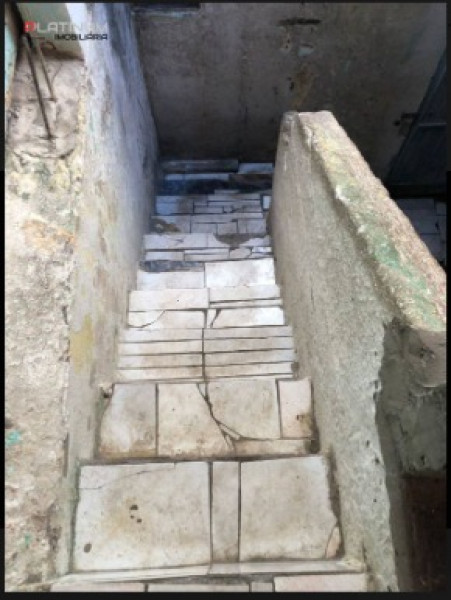 Casa à venda Conjunto Habitacional Inacio Monteiro com 110m² e 3 quartos por R$ 170.000 - 339193111-whatsapp-image-2022-07-14-at-11.jpeg