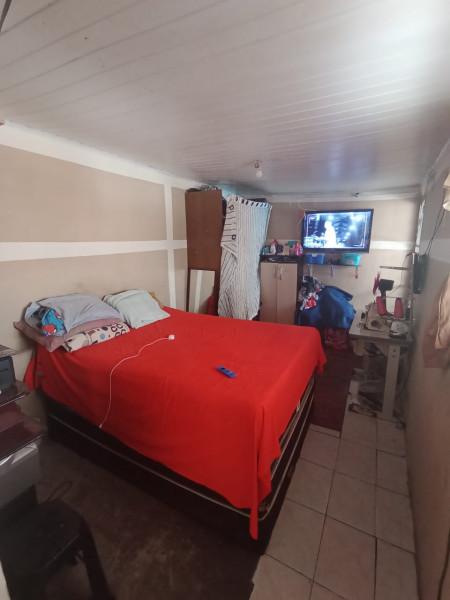 Casa à venda Conjunto Habitacional Inacio Monteiro com 110m² e 3 quartos por R$ 170.000 - 404312716-whatsapp-image-2022-05-03-at-12.jpeg