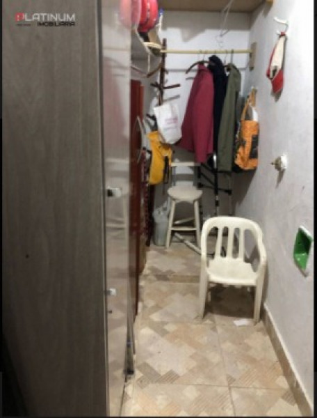 Casa à venda Conjunto Habitacional Inacio Monteiro com 110m² e 3 quartos por R$ 170.000 - 452623250-whatsapp-image-2022-07-14-at-11.jpeg