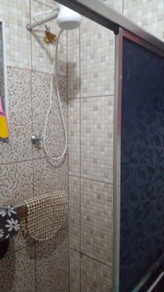 Casa à venda Conjunto Habitacional Inacio Monteiro com 110m² e 3 quartos por R$ 170.000 - 481339416-782290507949819.jpg