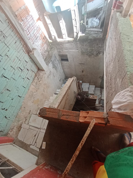 Casa à venda Conjunto Habitacional Inacio Monteiro com 110m² e 3 quartos por R$ 170.000 - 519582228-whatsapp-image-2022-05-03-at-12.jpeg