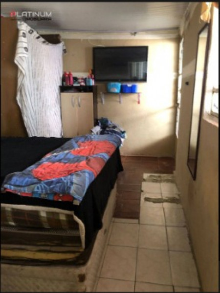 Casa à venda Conjunto Habitacional Inacio Monteiro com 110m² e 3 quartos por R$ 170.000 - 629694460-whatsapp-image-2022-07-14-at-11.jpeg