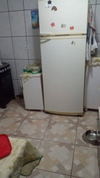 Casa à venda Conjunto Habitacional Inacio Monteiro com 110m² e 3 quartos por R$ 170.000 - 73855951-787294503517508.jpg