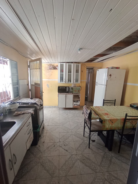 Casa à venda Conjunto Habitacional Inacio Monteiro com 110m² e 3 quartos por R$ 170.000 - 739475275-whatsapp-image-2022-05-03-at-12.jpeg