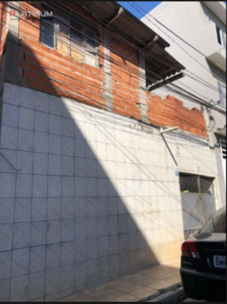 Casa à venda Conjunto Habitacional Inacio Monteiro com 110m² e 3 quartos por R$ 170.000 - 978316443-whatsapp-image-2022-07-14-at-11.jpeg