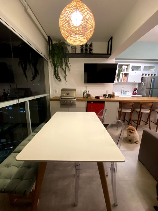 Apartamento à venda Jardim Aeroporto com 50m² e 1 quarto por R$ 675.000 - 1335540645-img-8684.jpg