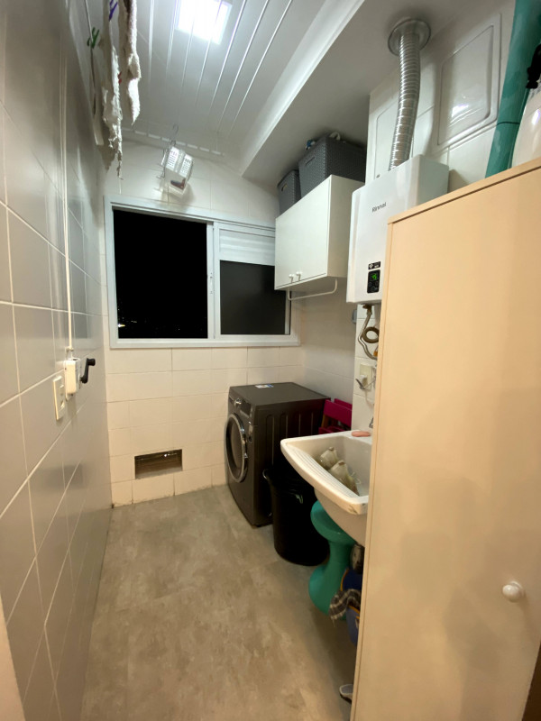 Apartamento à venda Jardim Aeroporto com 50m² e 1 quarto por R$ 675.000 - 1910756744-img-8666.jpg