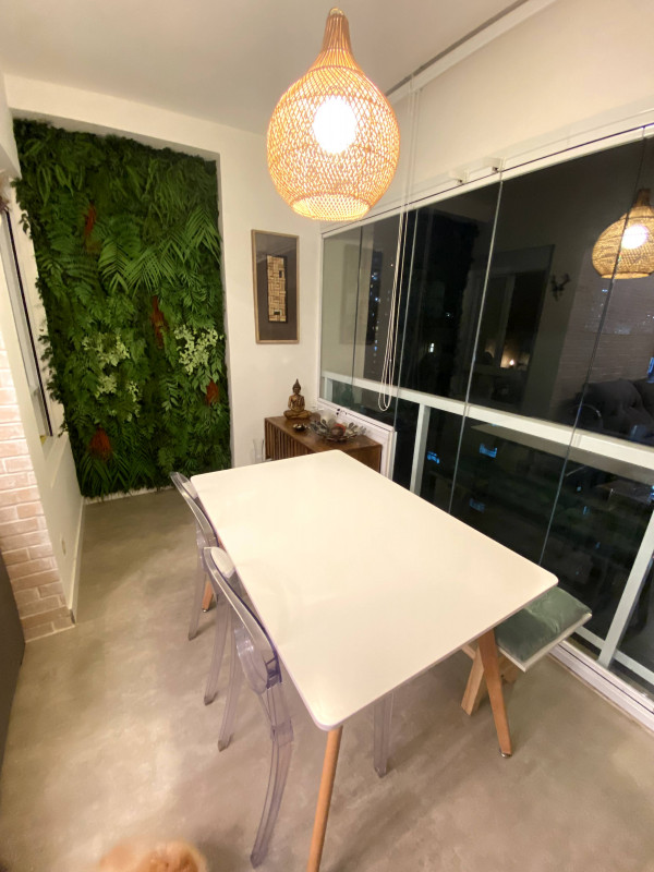 Apartamento à venda Jardim Aeroporto com 50m² e 1 quarto por R$ 675.000 - 1934533665-img-8682.jpg
