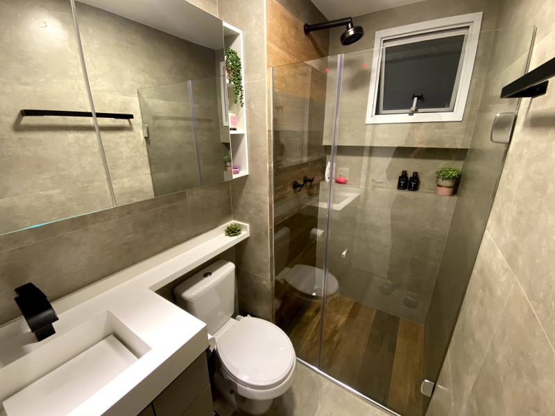 Apartamento à venda Jardim Aeroporto com 50m² e 1 quarto por R$ 675.000 - 1965907841-img-8662.jpg