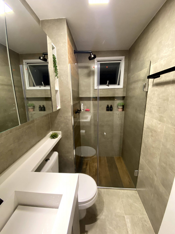 Apartamento à venda Jardim Aeroporto com 50m² e 1 quarto por R$ 675.000 - 461007067-img-8664.jpg