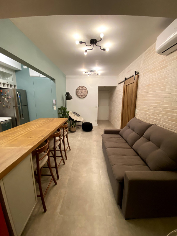 Apartamento à venda Jardim Aeroporto com 50m² e 1 quarto por R$ 675.000 - 794726211-img-8680.jpg