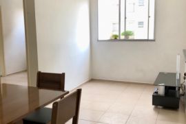 Apartamento à venda Jardim Japao com 48m² - 2 dormitórios -  vagas - R$ 175.000 - 1260529010-apto-supere-3.jpeg