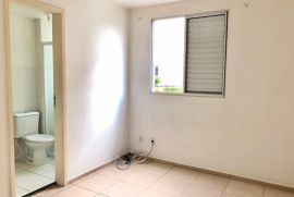 Apartamento à venda Jardim Japao com 48m² - 2 dormitórios -  vagas - R$ 175.000 - 269486023-apto-supere-2.jpeg