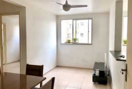 Apartamento à venda Jardim Japao com 48m² - 2 dormitórios -  vagas - R$ 175.000 - 996767349-apto-supere-4.jpeg