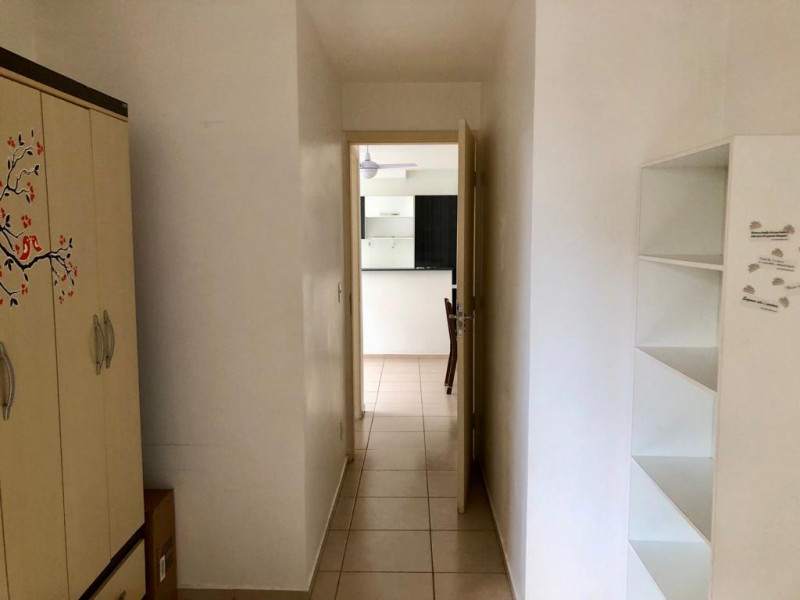 Apartamento à venda Jardim Japao com 48m² e 2 quartos por R$ 175.000 - 1491820255-apto-supere-10.jpeg