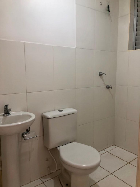 Apartamento à venda Jardim Japao com 48m² e 2 quartos por R$ 175.000 - 1500449298-apto-supere-11.jpeg