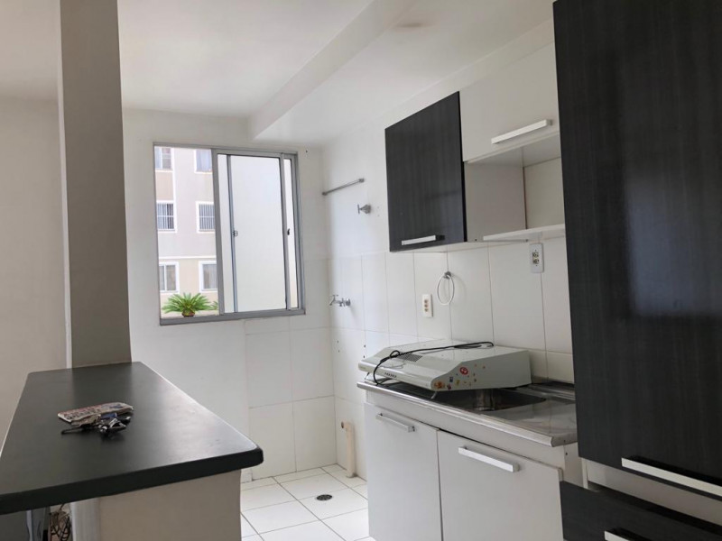 Apartamento à venda Jardim Japao com 48m² e 2 quartos por R$ 175.000 - 1655635237-apto-supere-5.jpeg