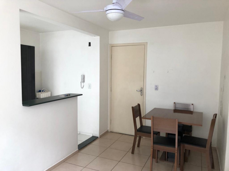 Apartamento à venda Jardim Japao com 48m² e 2 quartos por R$ 175.000 - 1690082375-apto-supere-8.jpeg