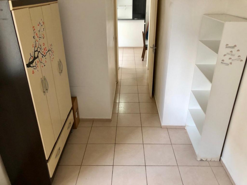 Apartamento à venda Jardim Japao com 48m² e 2 quartos por R$ 175.000 - 1691368618-apto-supere-14.jpeg