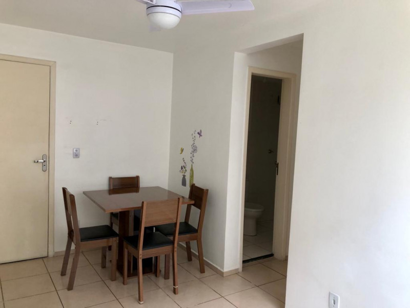 Apartamento à venda Jardim Japao com 48m² e 2 quartos por R$ 175.000 - 1746290107-apto-supere-9.jpeg